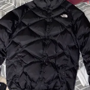 Puff Jacket thumbnail 2