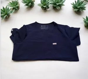 FIGS Catarina scrub One-Pocket top  thumbnail 2
