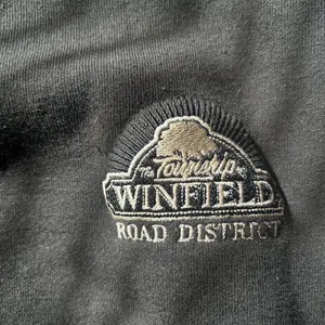 Carhartt Vintage Crewneck thumbnail 6