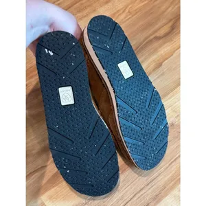 Ariat Field of Sun Cruiser Shoes Sunflower Women’s 7 thumbnail 6
