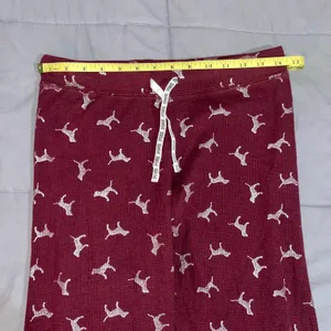 PINK Thermal PJ Pants thumbnail 8