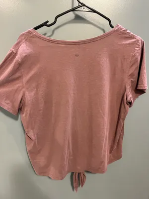 Lululemon top thumbnail 4
