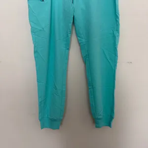 Figs Zamora Jogger Scrub Pant‎ Blue Size XXL/T Women's thumbnail 2