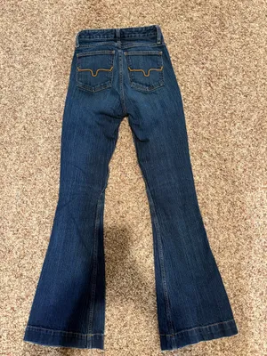 Kimes Ranch Jeans  thumbnail 2