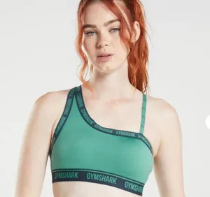Gymshark New Sports Bra XL thumbnail 5