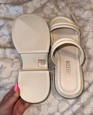 SheIn Sandal thumbnail 3