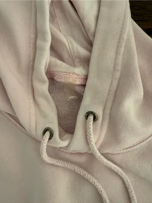 FP Movement Light Pink Hoodie & Sweatpants thumbnail 6