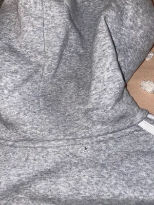 Adidas Comfy Hoodie thumbnail 3