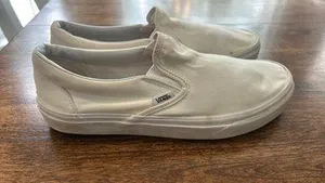 Vans Slip-On Women’s thumbnail 2