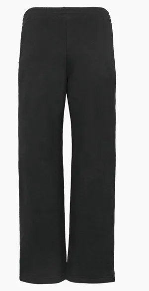 Tna Sweatpants thumbnail 1