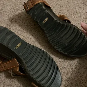 ‎Keen wedge sandals 8 thumbnail 9