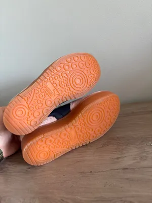 Puma Playform thumbnail 6