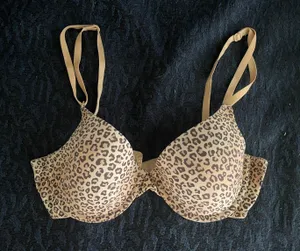 Maidenform Bra thumbnail 2