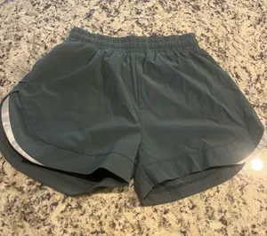 Alphalete Shorts Women’s thumbnail 1