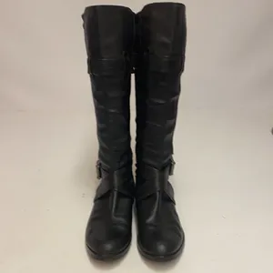 Cole Haan Air Whitley Bukle Boots‎ women’s 8B A8 thumbnail 5