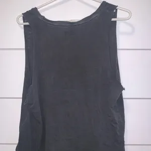 Lucky Brand KISS tank top thumbnail 3