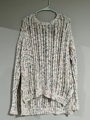 American Eagle Outfitters Sweater thumbnail 3
