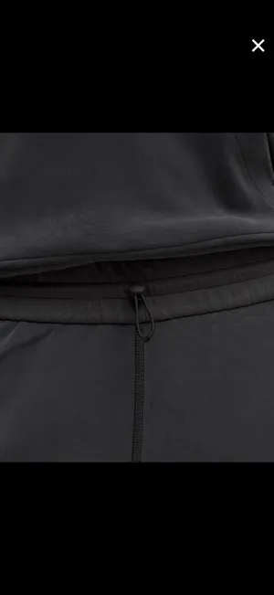 Lululemon Softreme Pants thumbnail 12