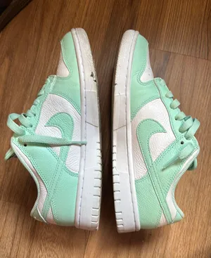 Nike Dunk thumbnail 1