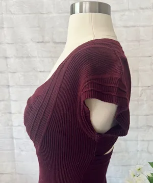 Free People All About That Slip Set thumbnail 5
