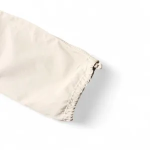 Aritzia Tna beige supply cargo pants thumbnail 4