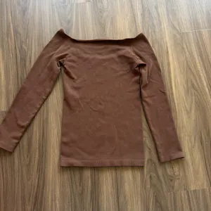 Free People Intimately Top thumbnail 3