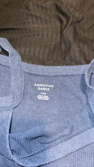 American Eagle Tank Top thumbnail 2
