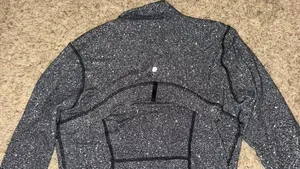Lululemon Jacket Full-Zip Women’s thumbnail 3