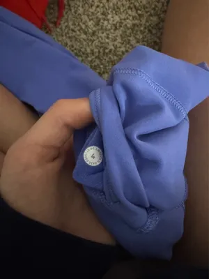 Lululemon Leggings thumbnail 3