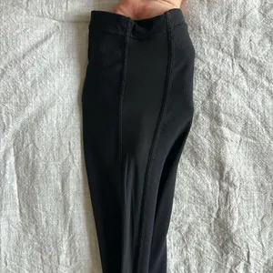 Gymshark women’s leggings thumbnail 4