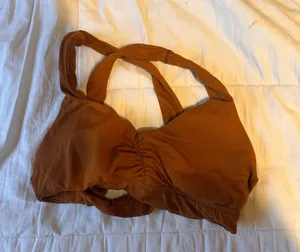 Aerie Sports Bra thumbnail 1