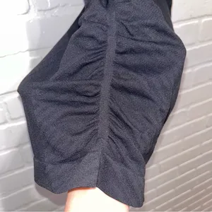 Athleta Tank Top Size XS thumbnail 5