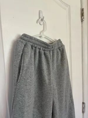 medium sweatpants thumbnail 5