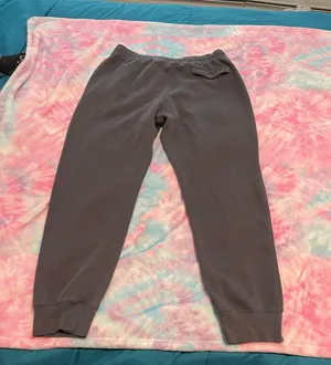 Nike Womens  Pants L thumbnail 5