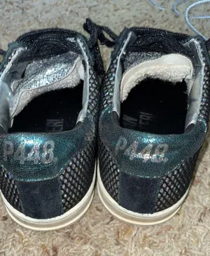 P448 sneakers thumbnail 2
