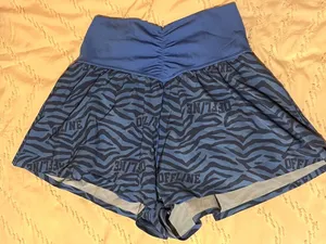 Aerie Shorts thumbnail 1