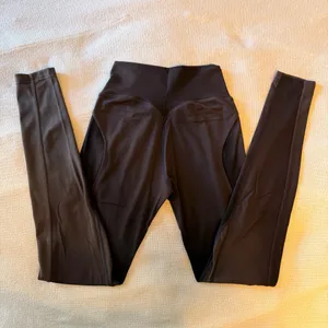 Alphalete Aura Leggings  thumbnail 3