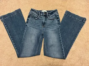 BKE Jeans Trouser thumbnail 1