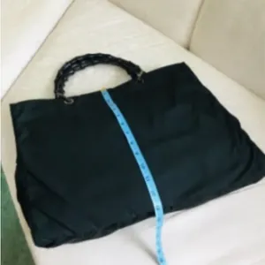 Authentic GUCCI business/tote bag🌹🌹 thumbnail 8