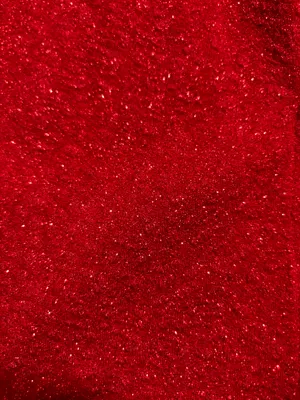 Red Dress thumbnail 6