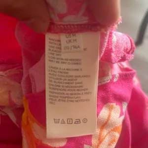 Free People Tate Tunic thumbnail 11