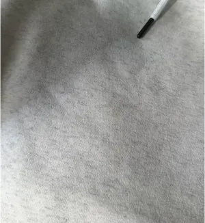 Nike Hoodie Women’s thumbnail 3
