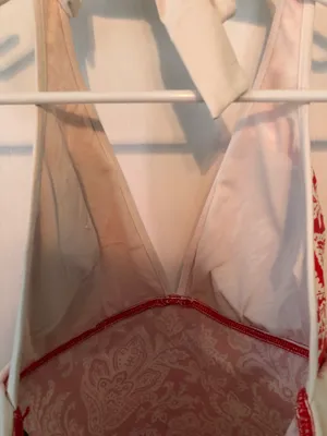 2 Piece Swimsuit thumbnail 8