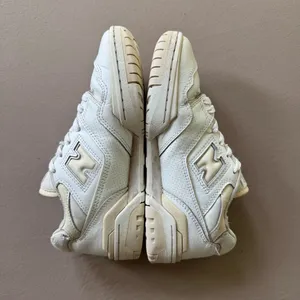 New Balance 550 Sneakers thumbnail 4