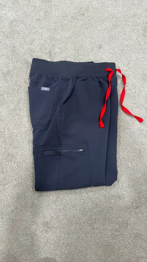 FIGS Pants thumbnail 4