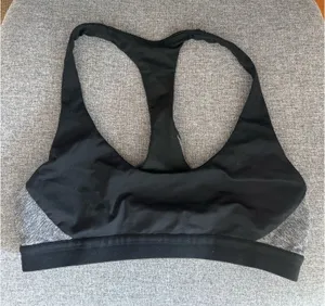 Lululemon Sports Bra thumbnail 1
