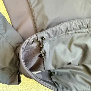 Arc’teryx Women’s Atom Jacket size L in black sapphire thumbnail 7