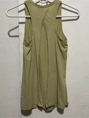 Lululemon thumbnail 11