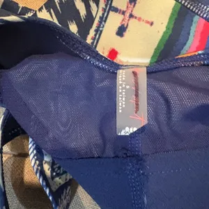 Free People Movement Aprés Ski Sports bra Size Small thumbnail 4
