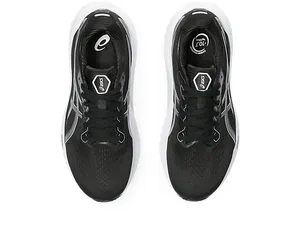 ASICS GEL-KAYANO 30 Sneakers thumbnail 5